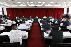 山西省持續(xù)推進VOCs走航巡查，堅決遏制臭氧污染西寧環(huán)保驗收公司