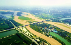 寧夏掀起黃河流域治理“共同抓好大保護(hù)、協(xié)同推進(jìn)大治理”的熱潮青海賽宇環(huán)保