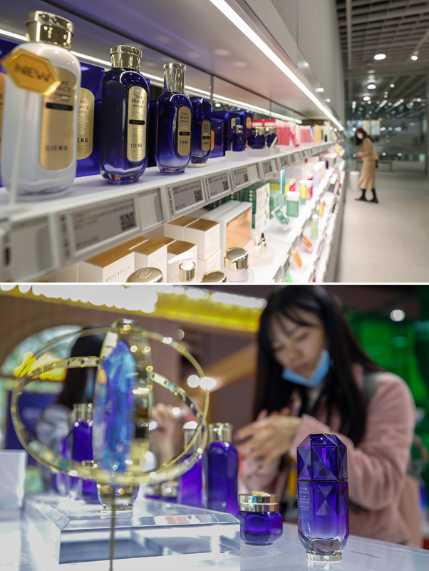 為區(qū)域和全球經(jīng)濟(jì)增長注入強(qiáng)勁動力——解讀區(qū)域全面經(jīng)濟(jì)伙伴關(guān)系協(xié)定簽署西寧環(huán)保公司