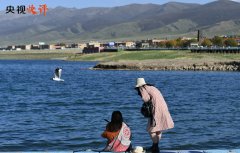 牢記“國之大者”，在推進青藏高原生態(tài)保護和高質(zhì)量發(fā)展上取得新成就西寧環(huán)保公司